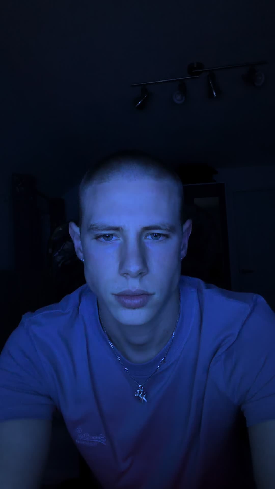 @theospackman