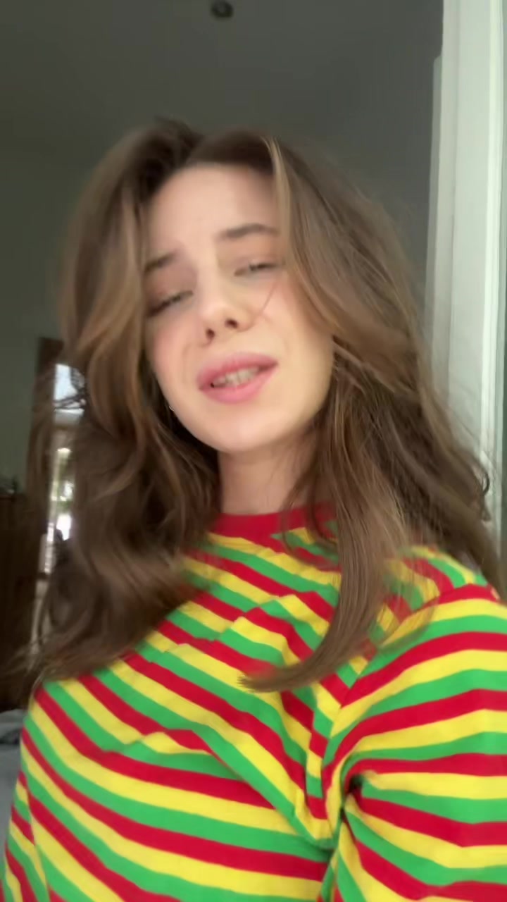 @sonyasklar