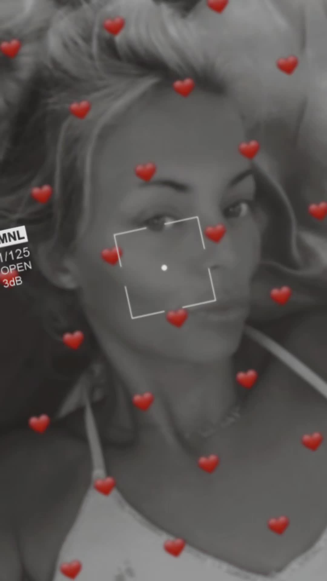 @CharlieMarieX