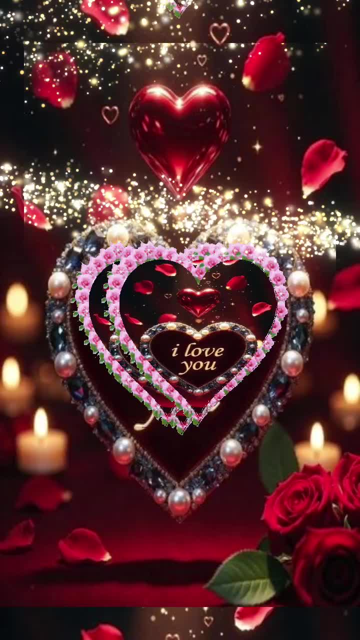 @Muhammad Mehmud