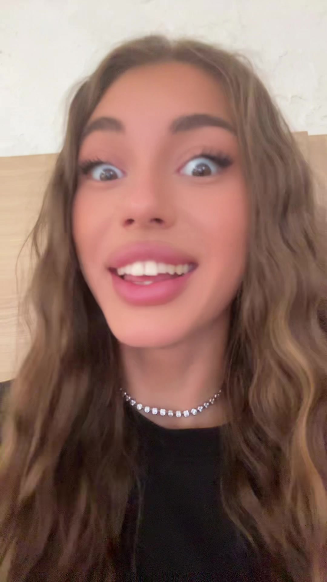 @Bianca