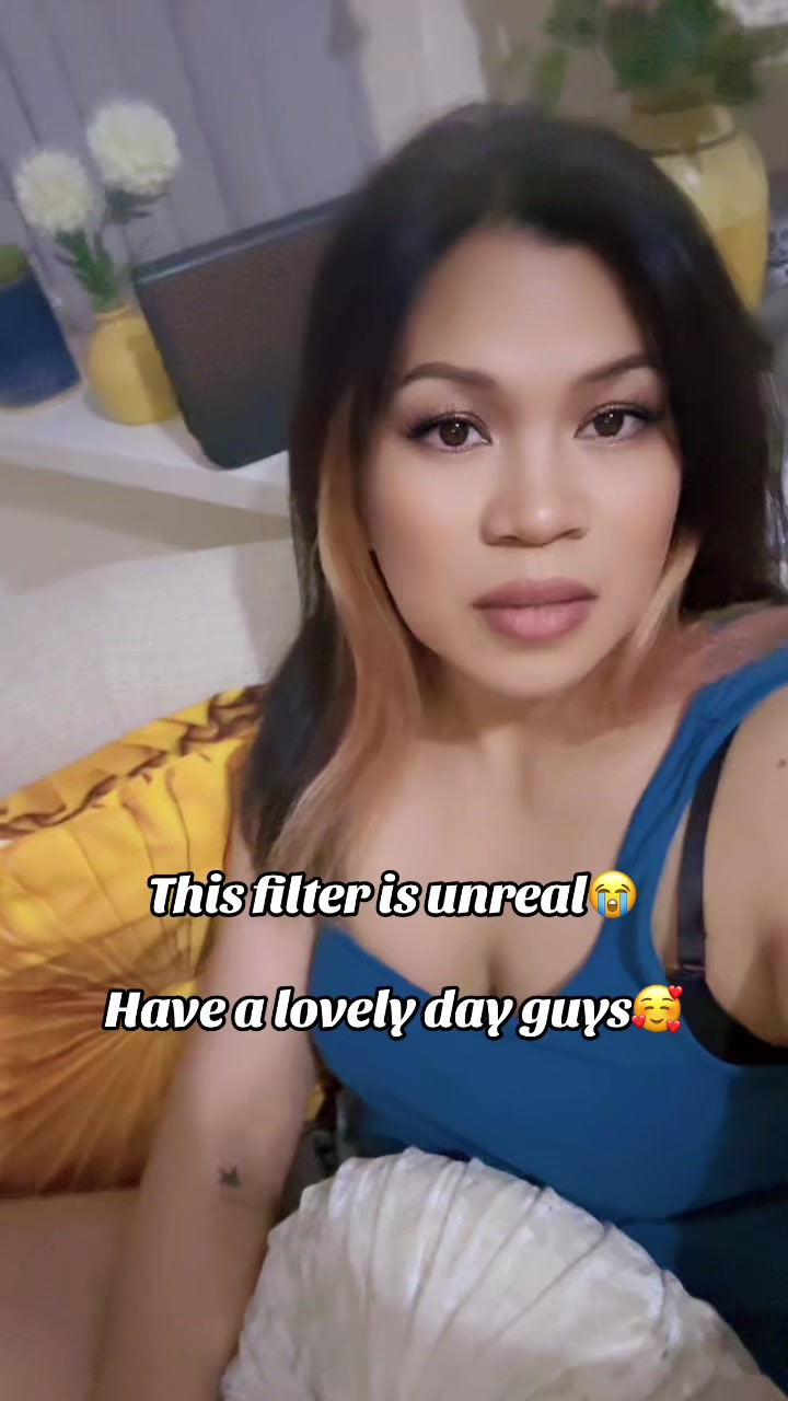 @cris❤️tina🇵🇭🇬🇧