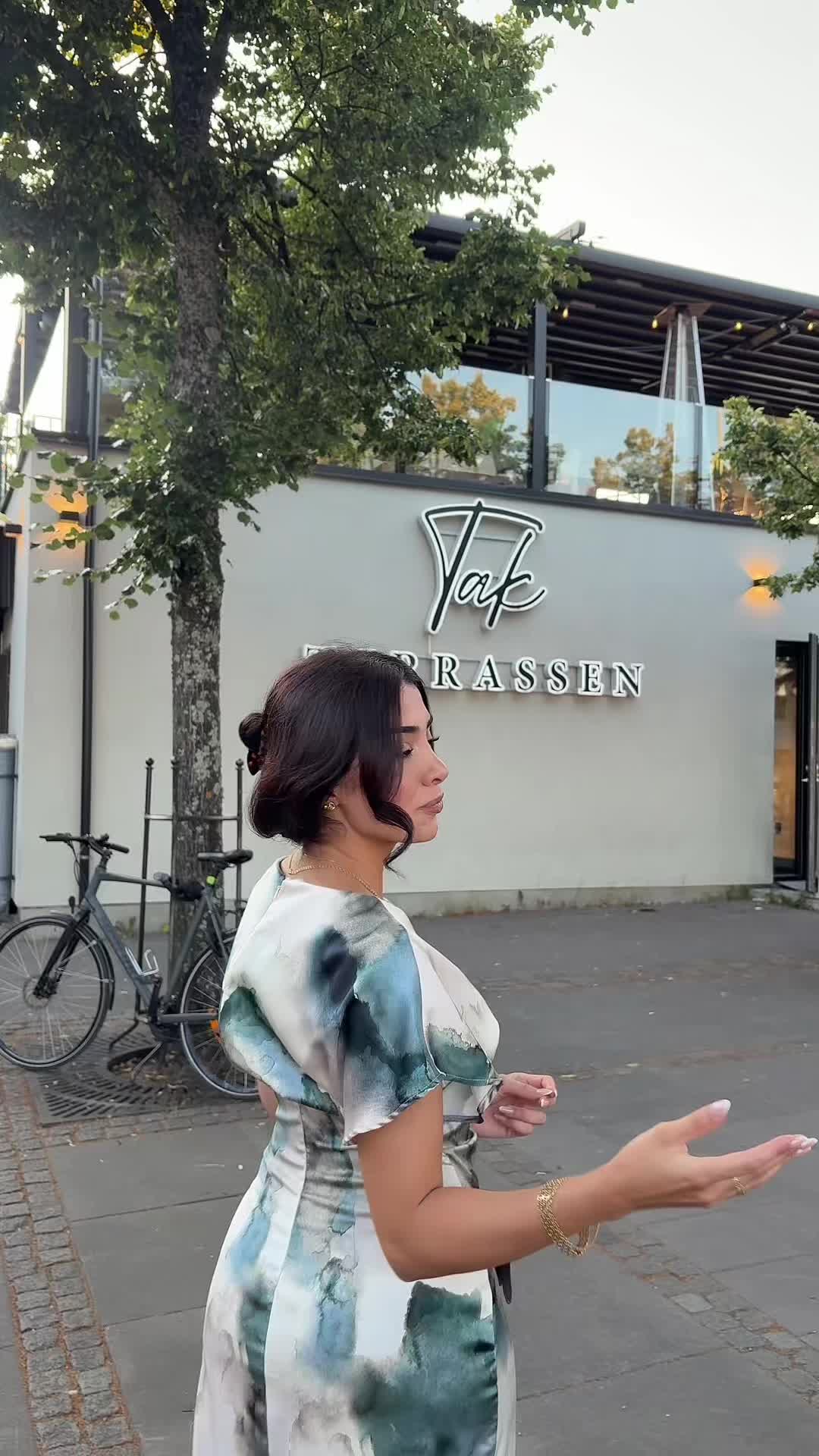 @maymadjidd