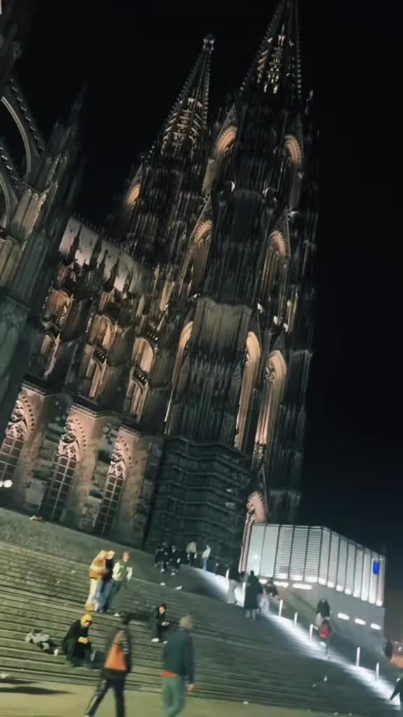@꧁༒☬ 𝓐𝓱𝓶𝓪𝓭𝔃𝓪𝓲 ☬༒꧂🇩🇪