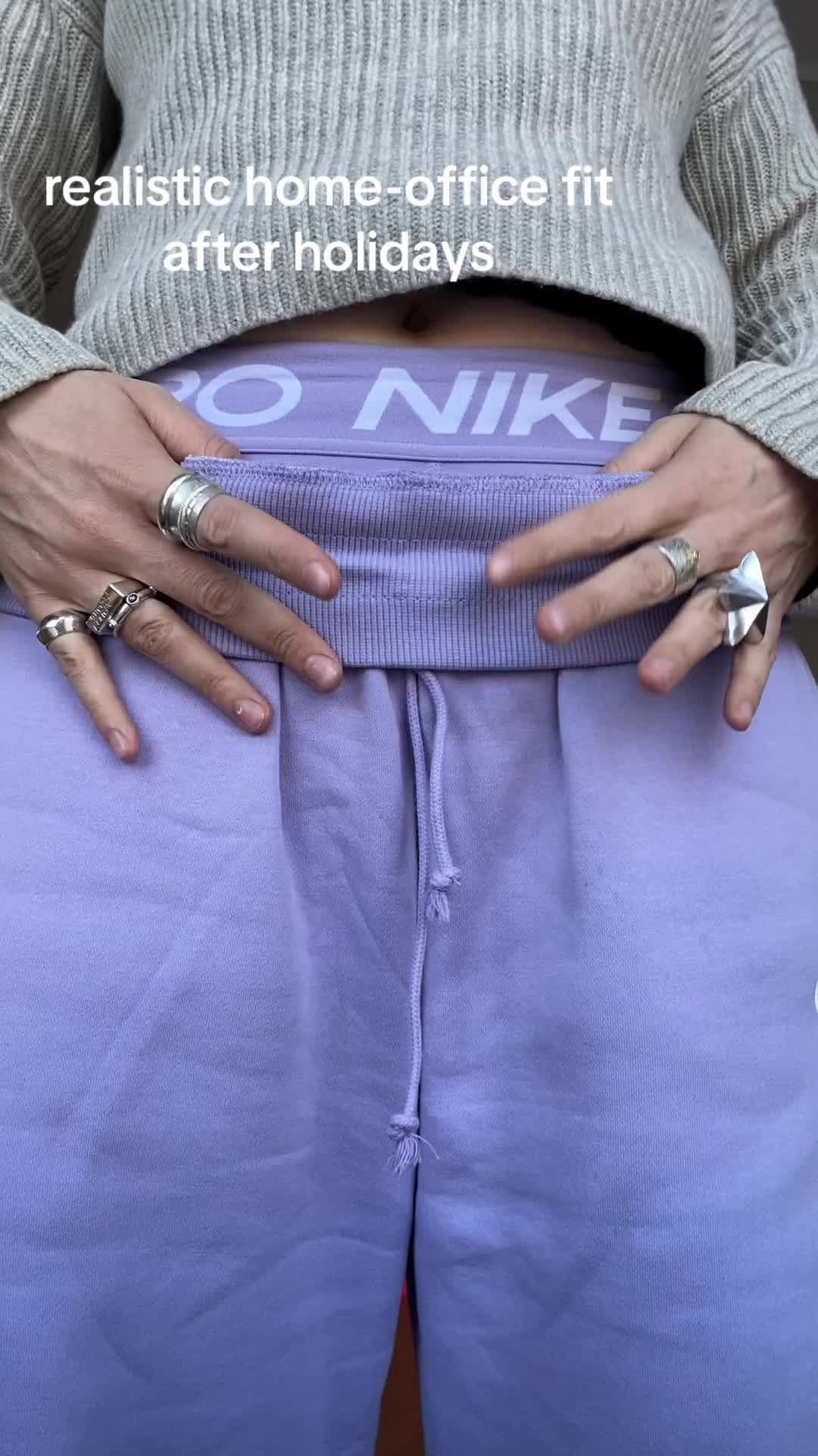 @MaerriMaerri