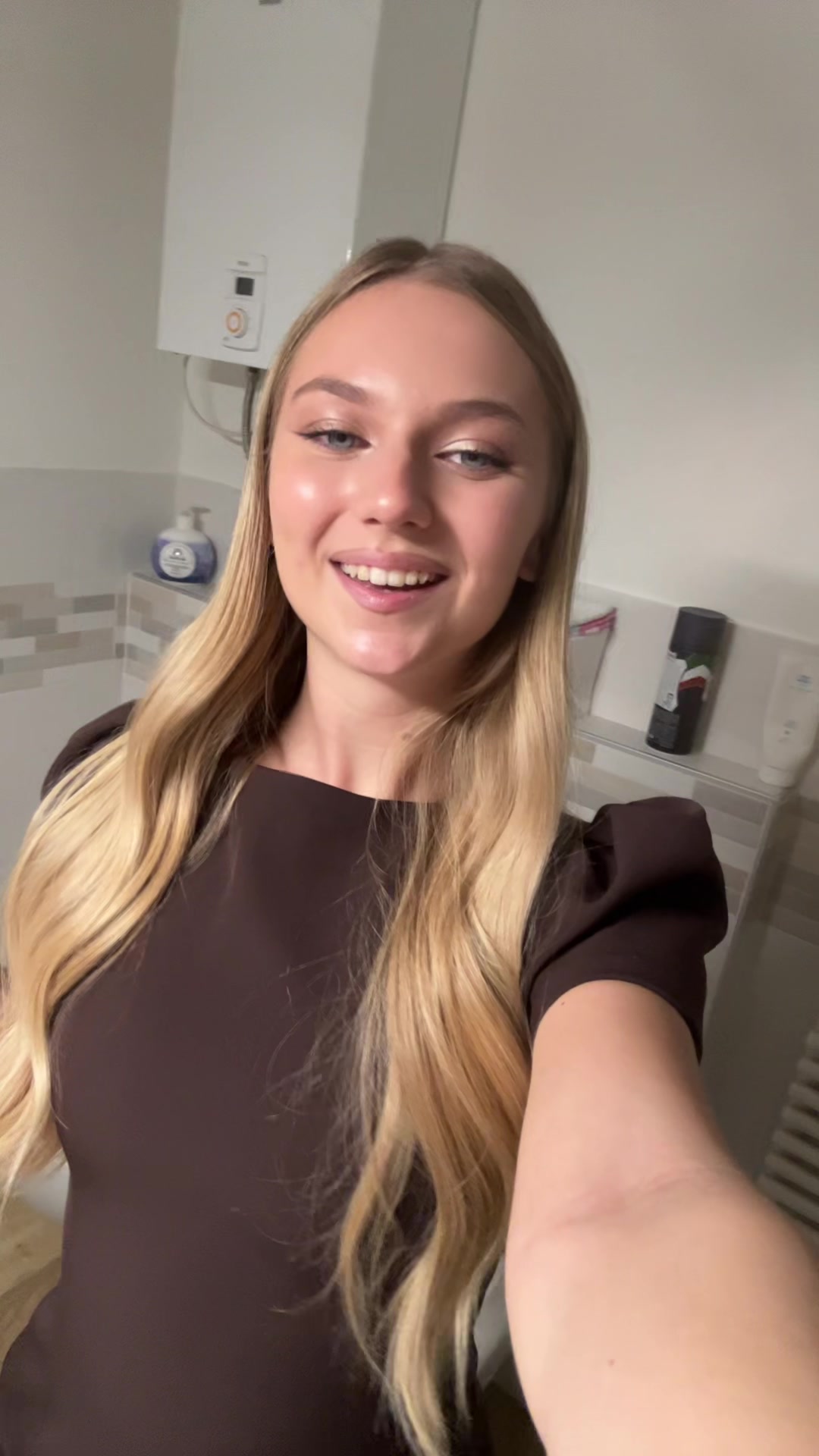 @Asia👧🏼