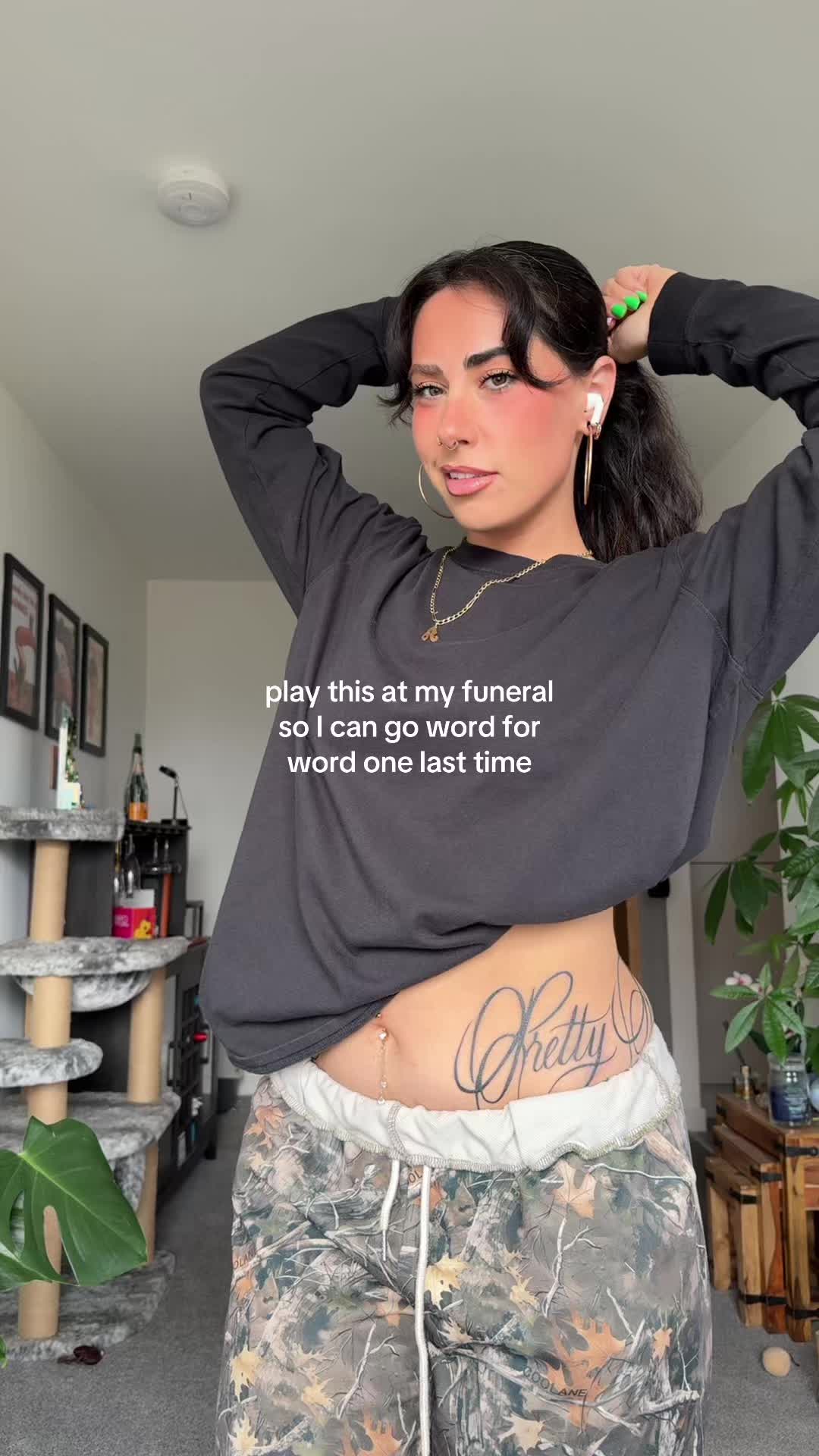 @KadZ
