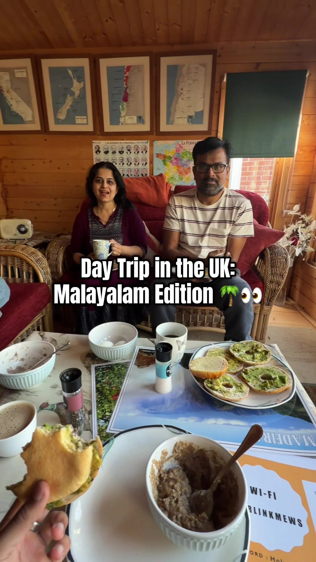 @that.mallu.medic