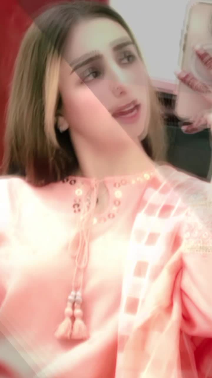 @💙𝑳𝒂𝒊𝒍𝒂💙