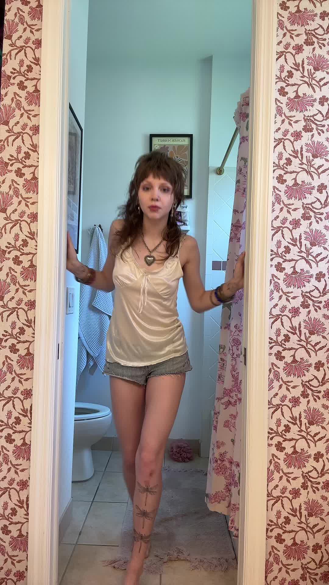 @Соня Моруле