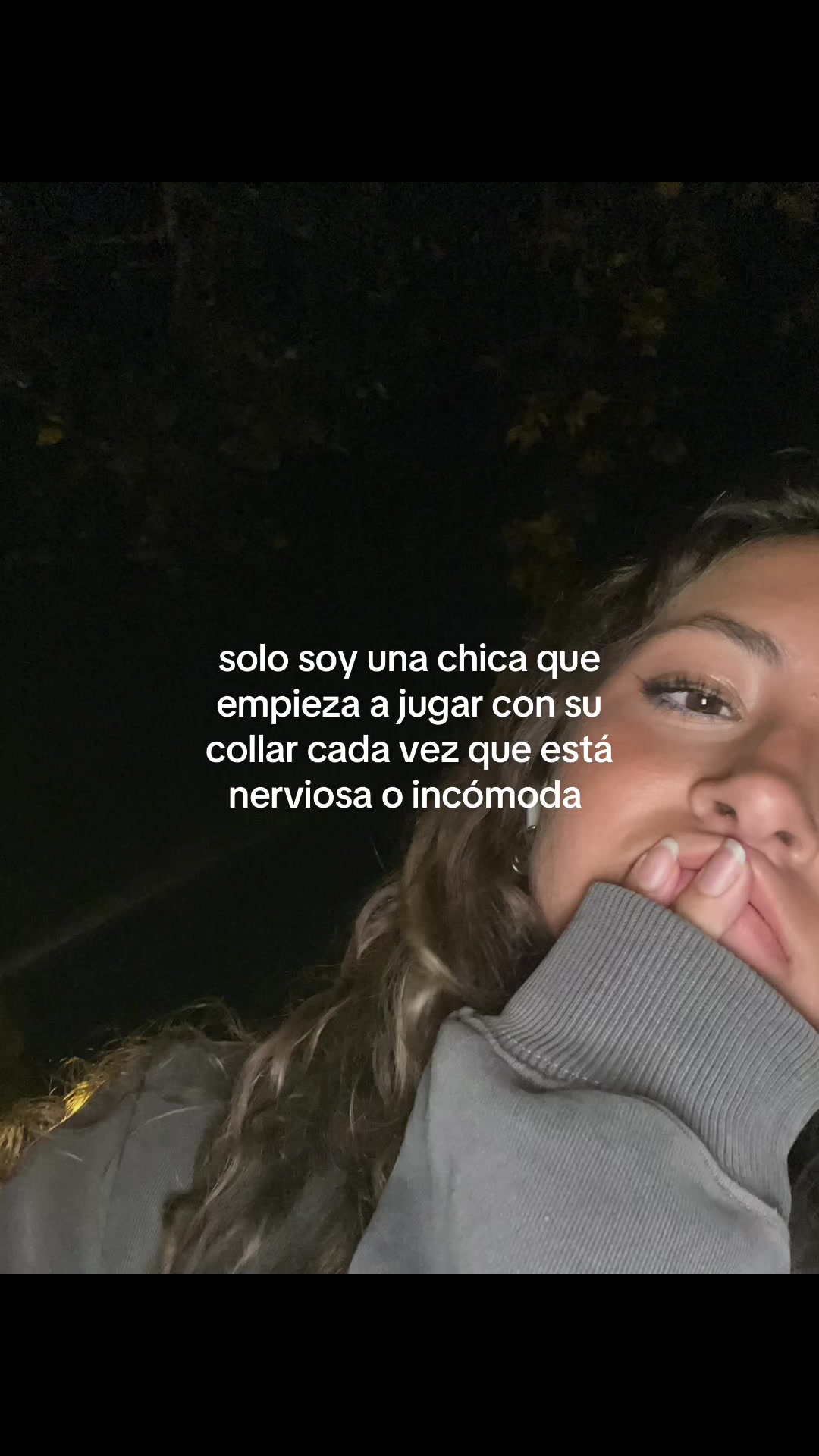 @somos 7