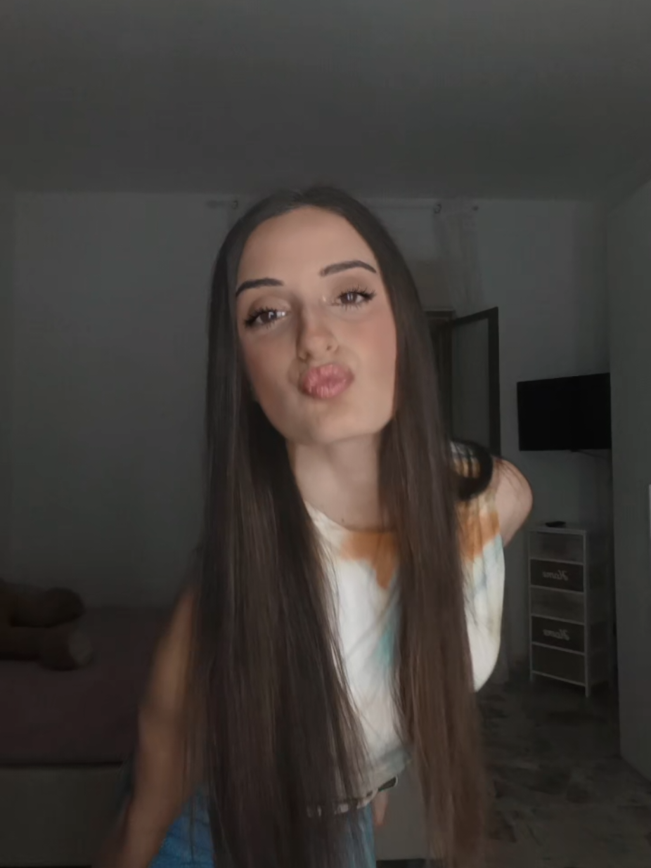 @giulia__nicosia