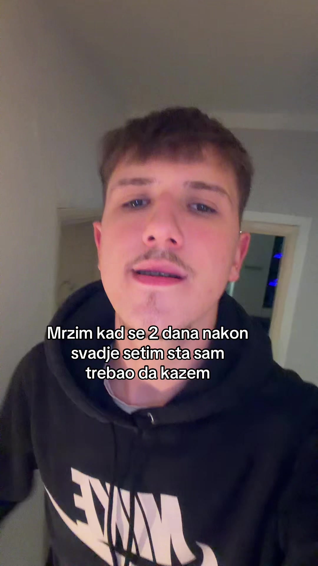 @Fić0