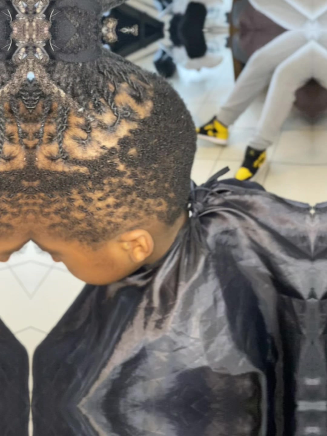 @💈BARBER974💈