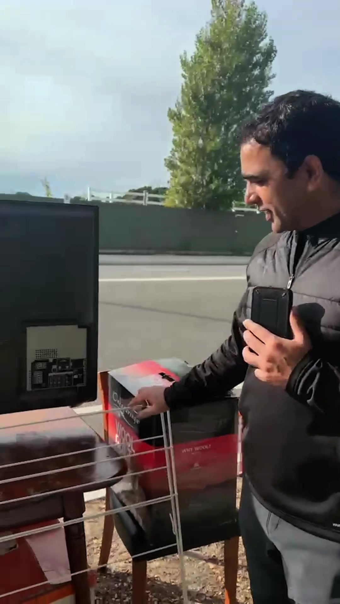 @Sanaullahsports