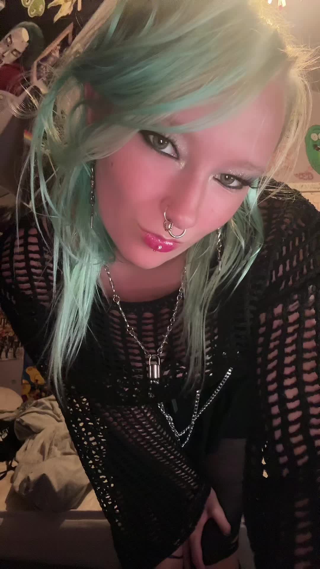 @Ava 7\