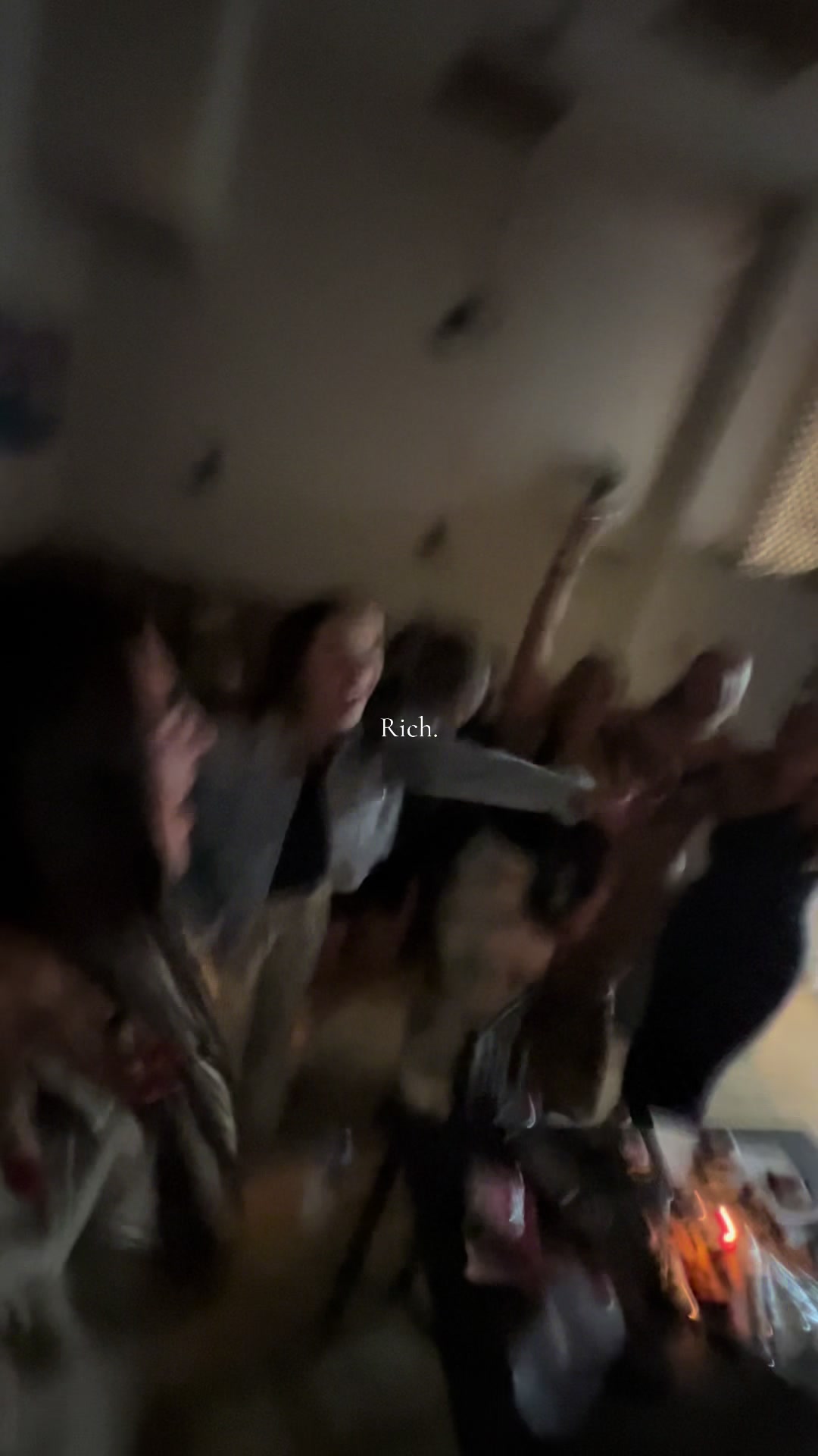 @𝐑𝐄𝐃 𝐉𝐀𝐘 𝐊𝐄𝐍𝐍𝐘