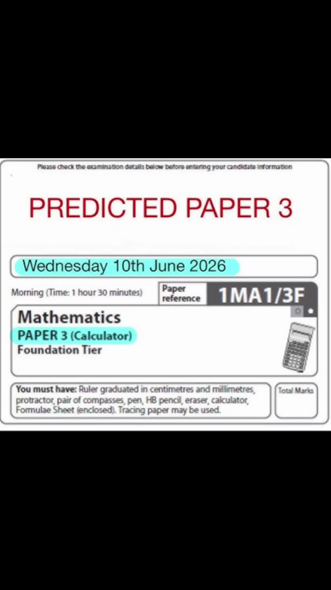 @PrimeTimeMaths