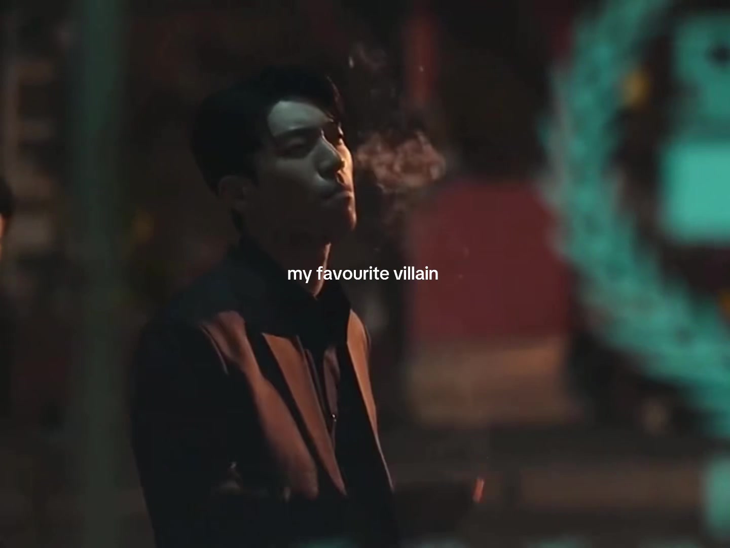 @bitofeverythinnn
