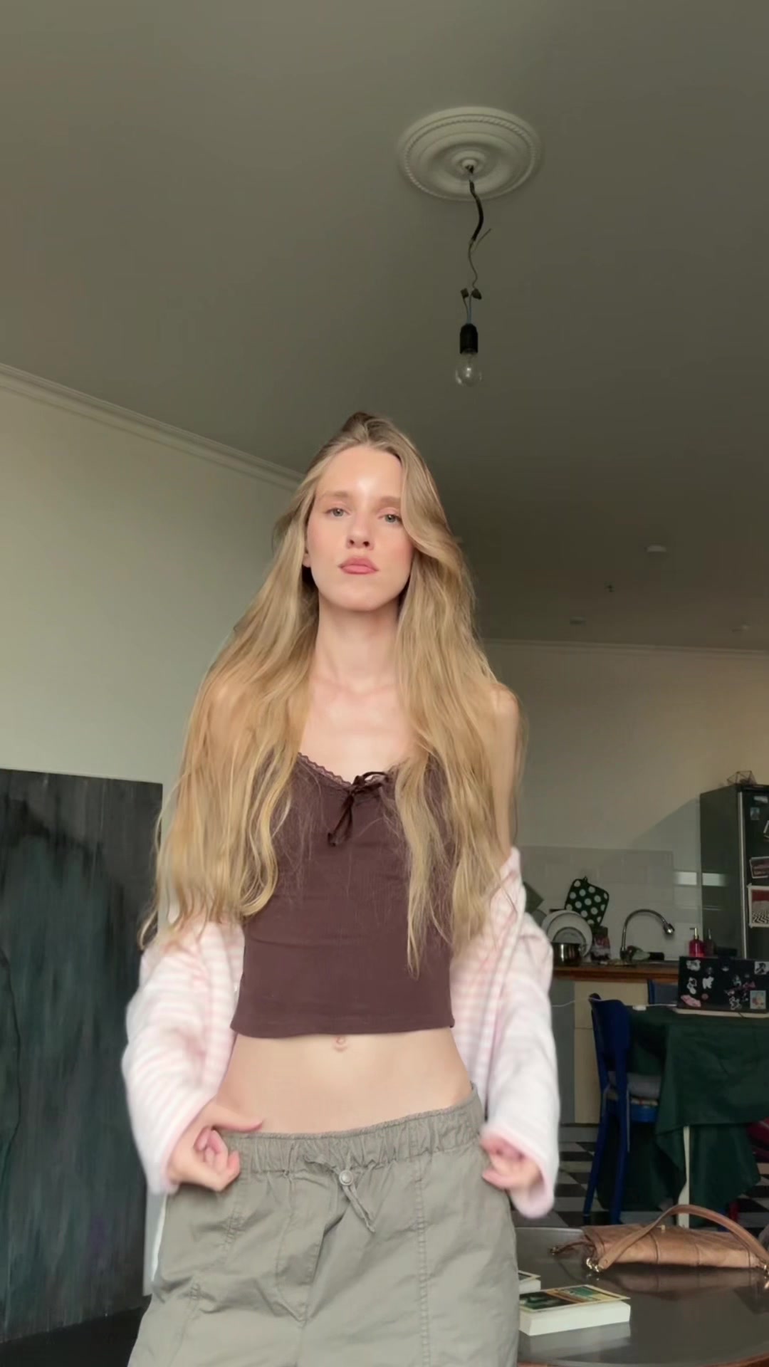 @Daria