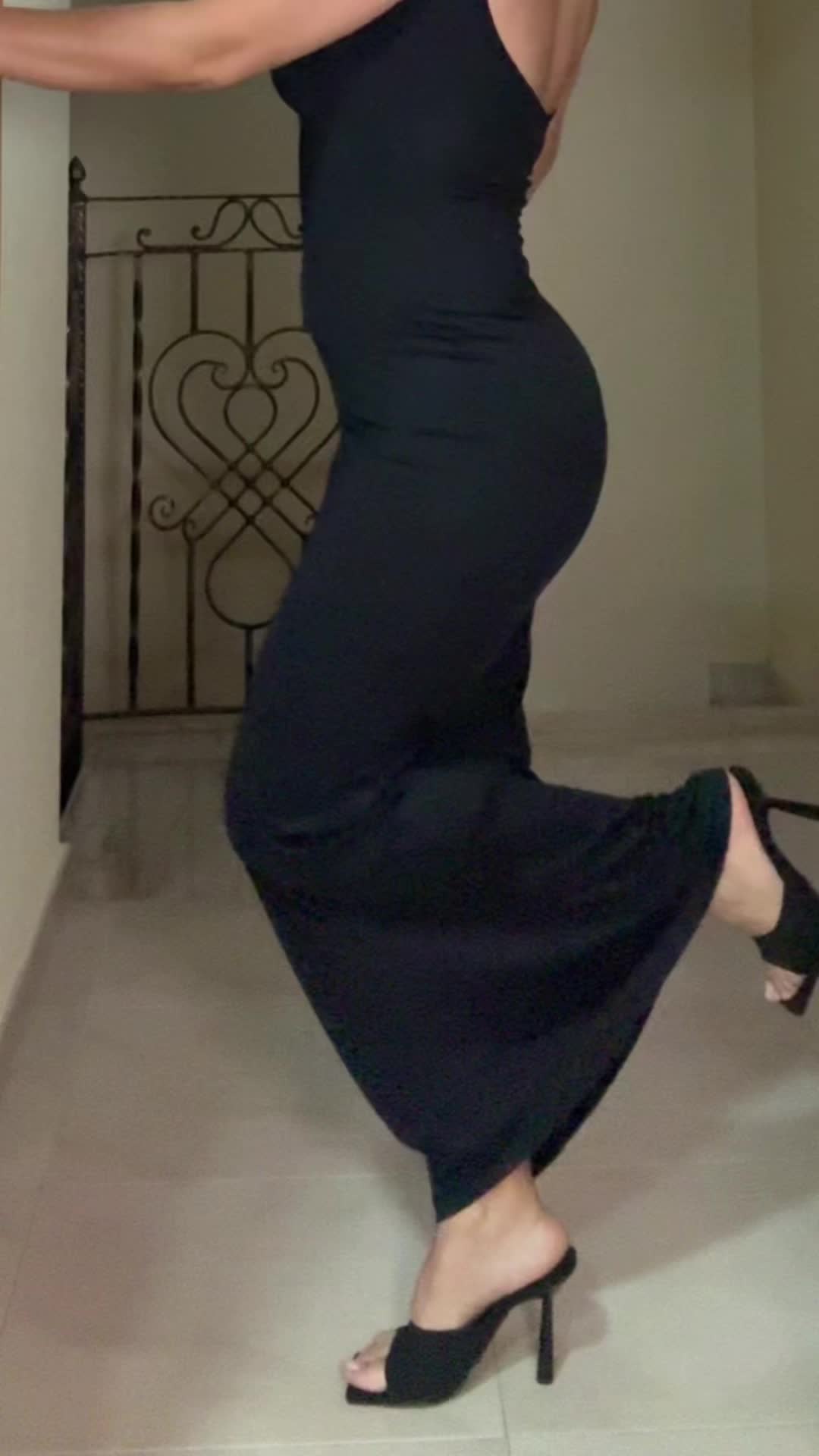 @Morenafit _81