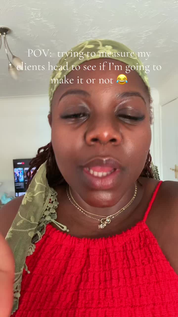 @Birmingham loctician uk 🇬🇧