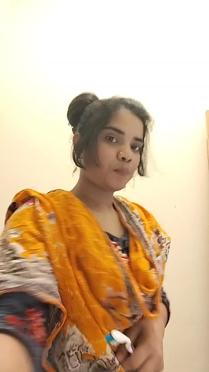 @S&hearts;️R☆black queen☆꧂&hearts;️