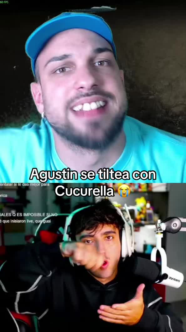 @Peereira Castor