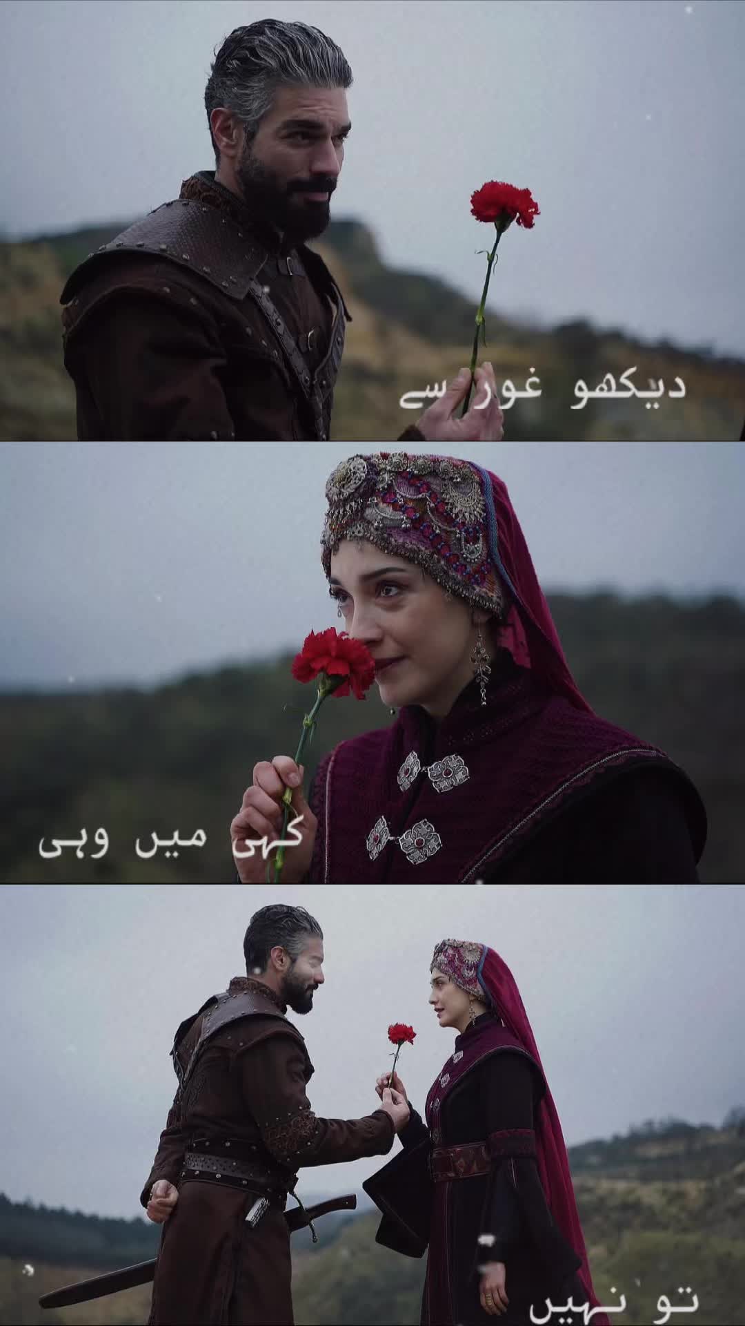 @Turk.addict