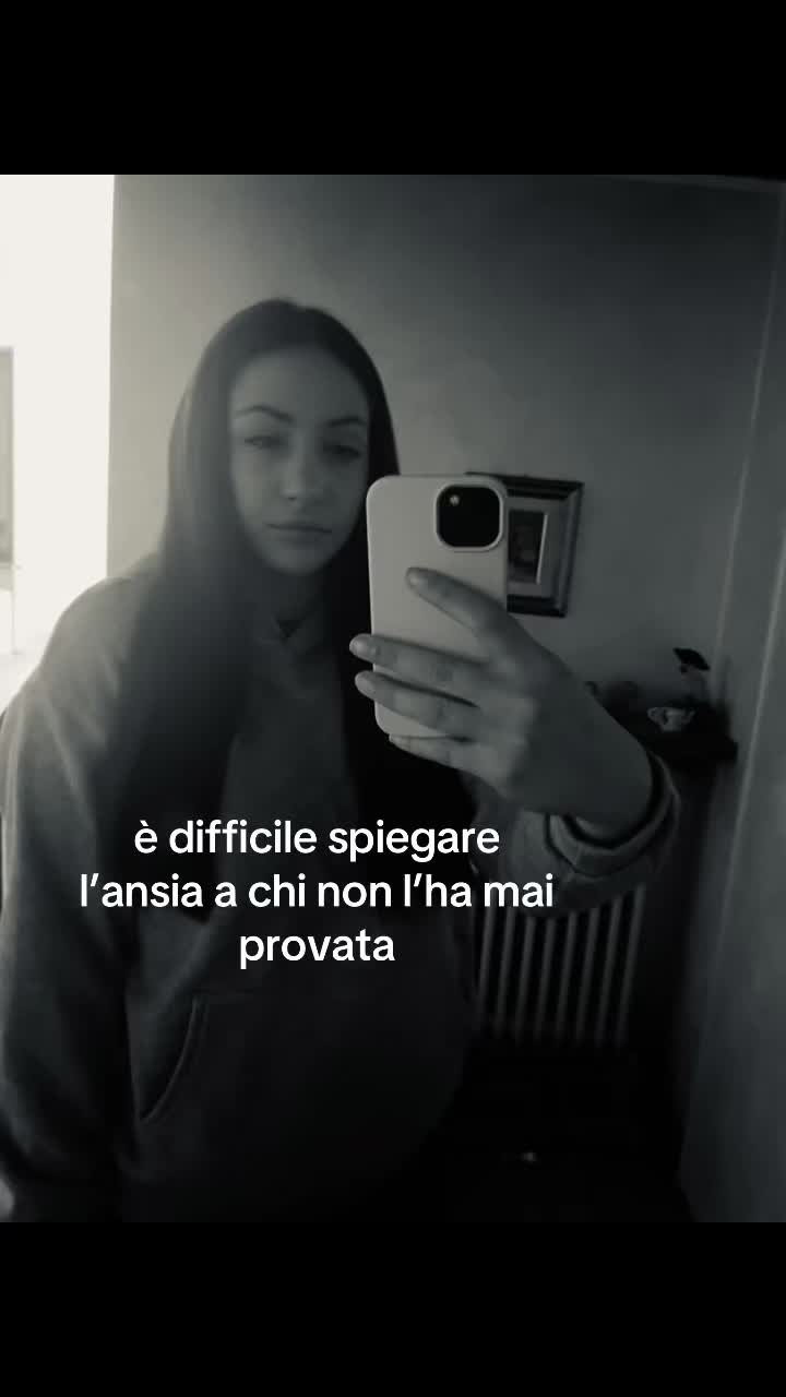 @stella 🌟