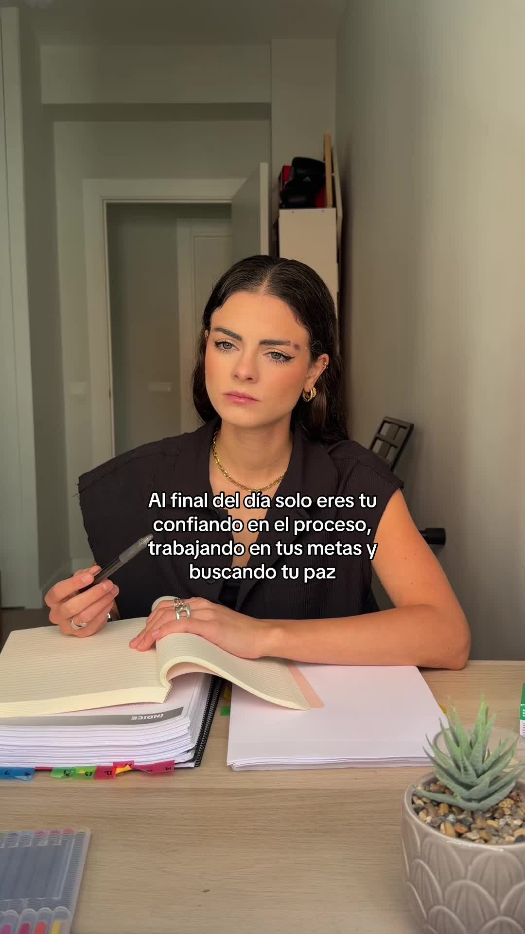 @LUCIA DE LA PUERTA