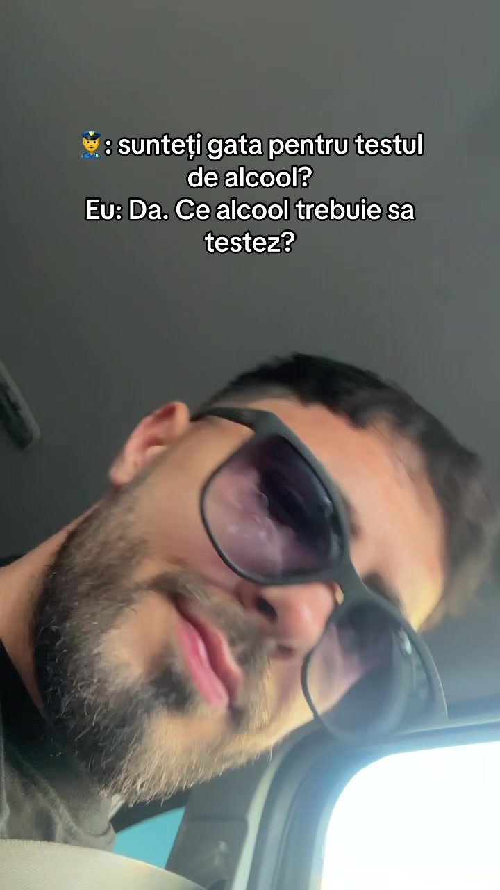@Radu