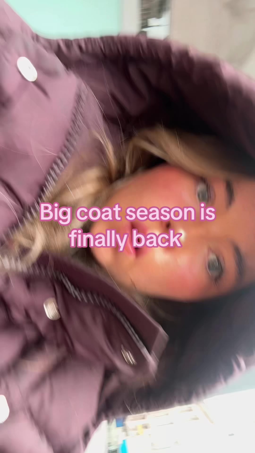 @macijo𓍢ִ໋🦋