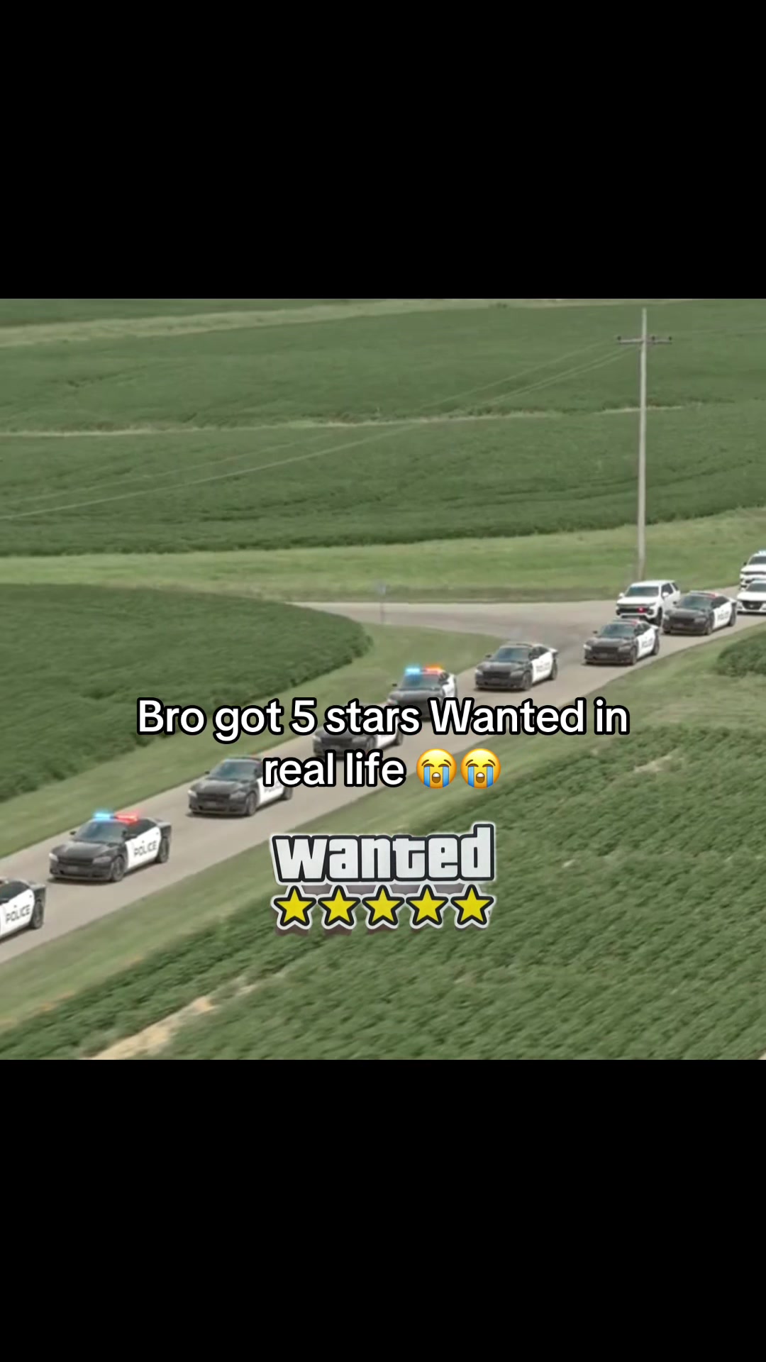 @Clip Thread