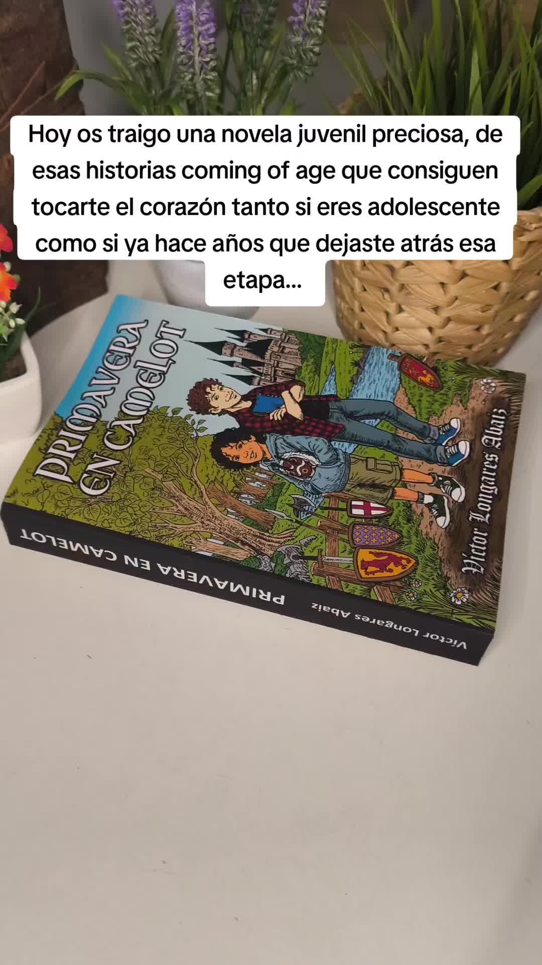@BlogLiterario.com