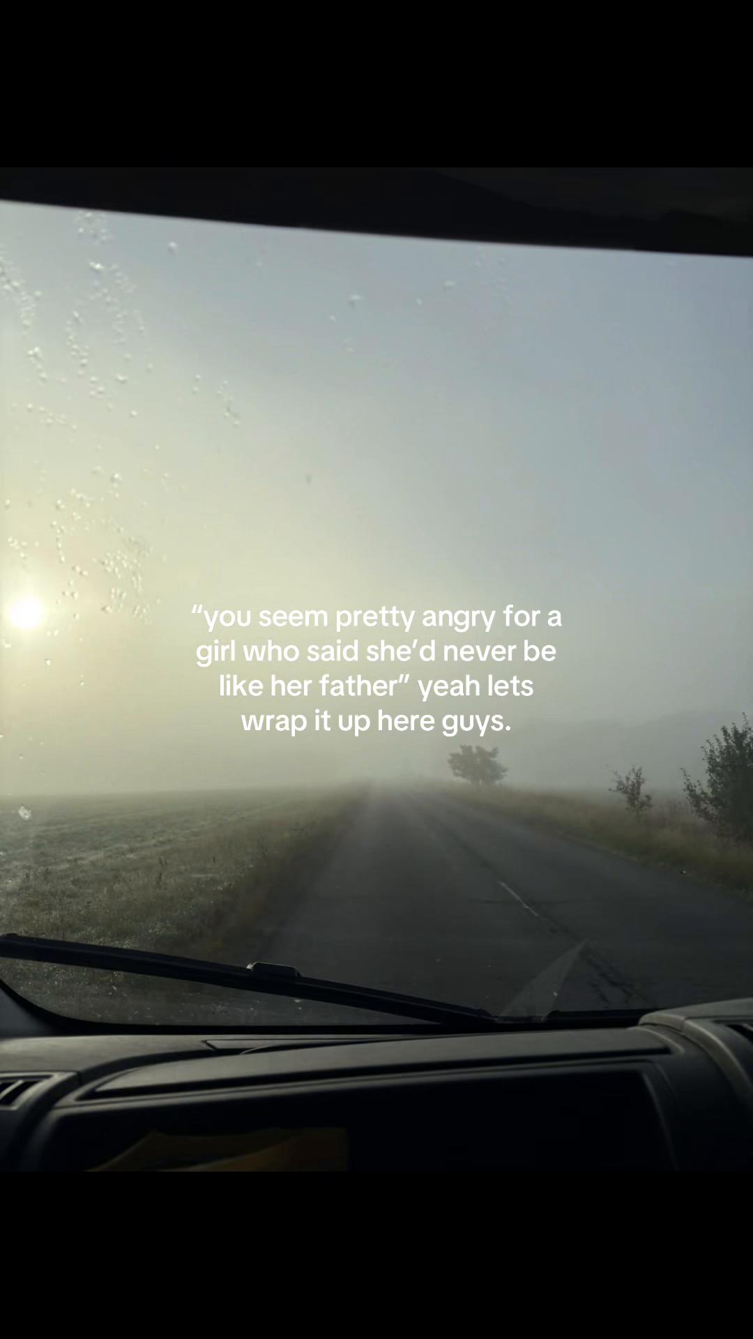 @︎︎