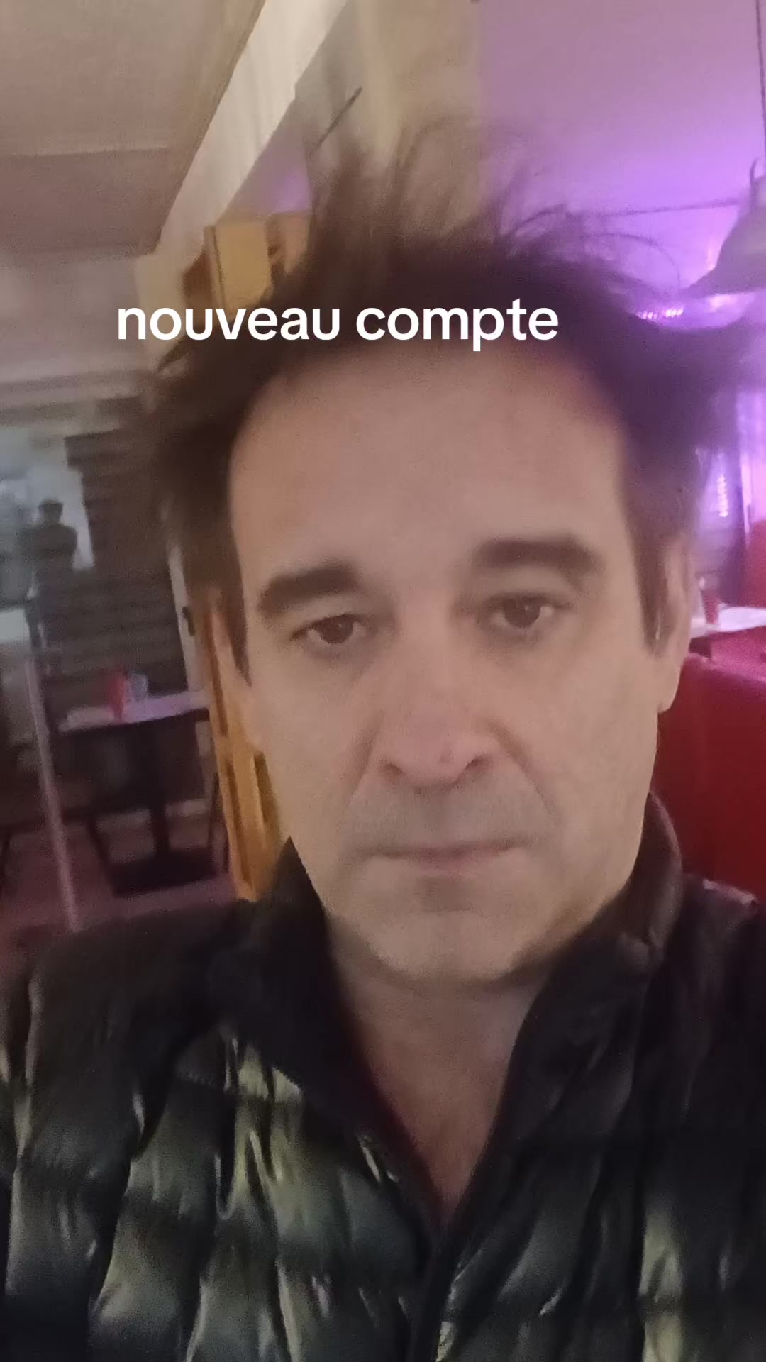 @chevelu du gard 2