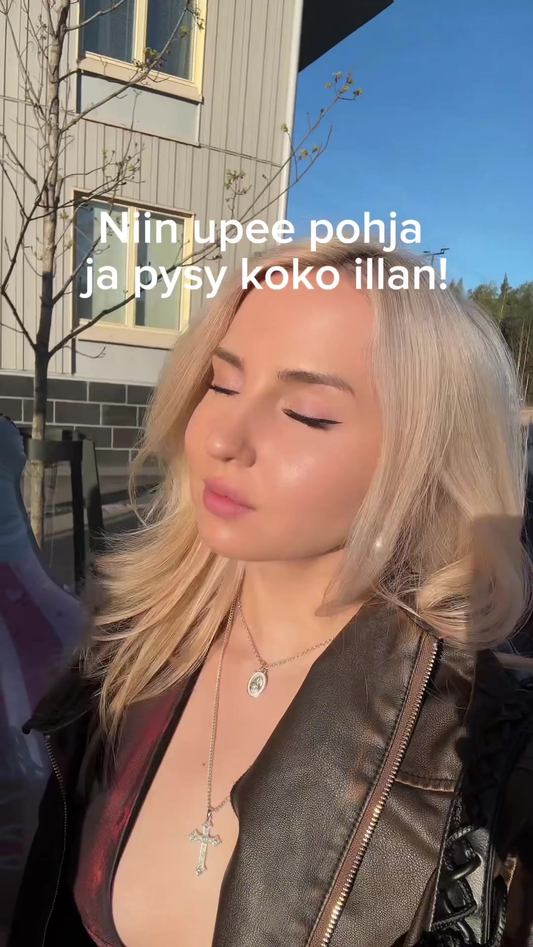 @Mina 🩷