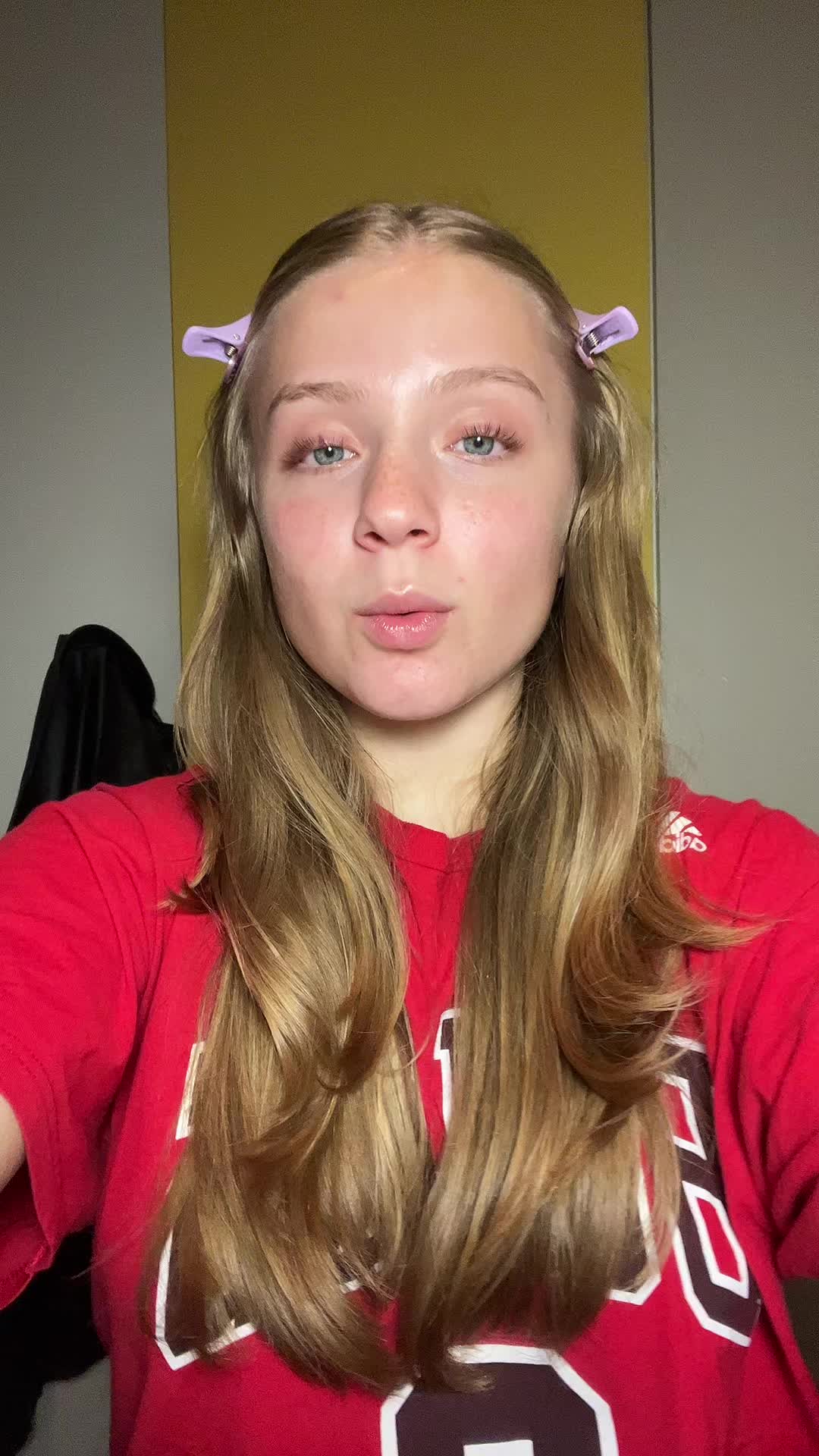 @dd