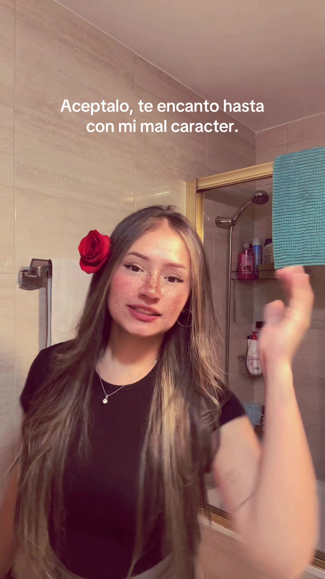 @Nicole Gemio