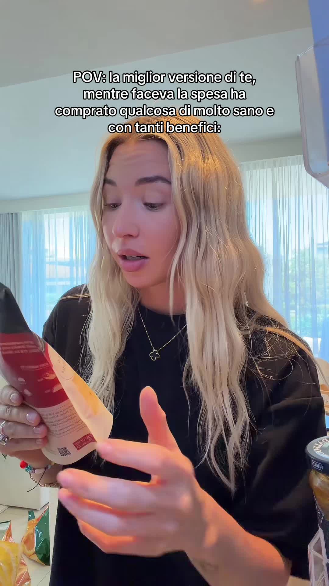 @Lena