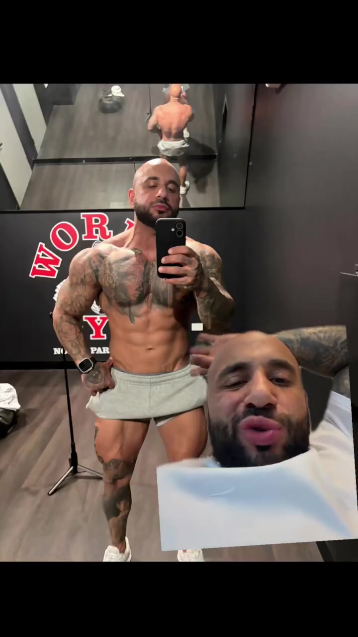 @George.El