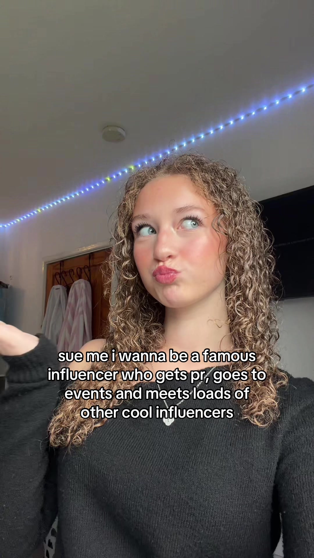@freya jane