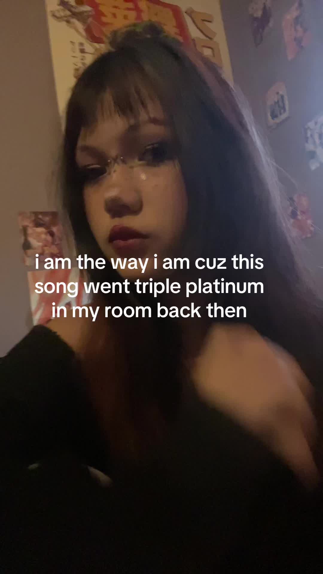 @jas