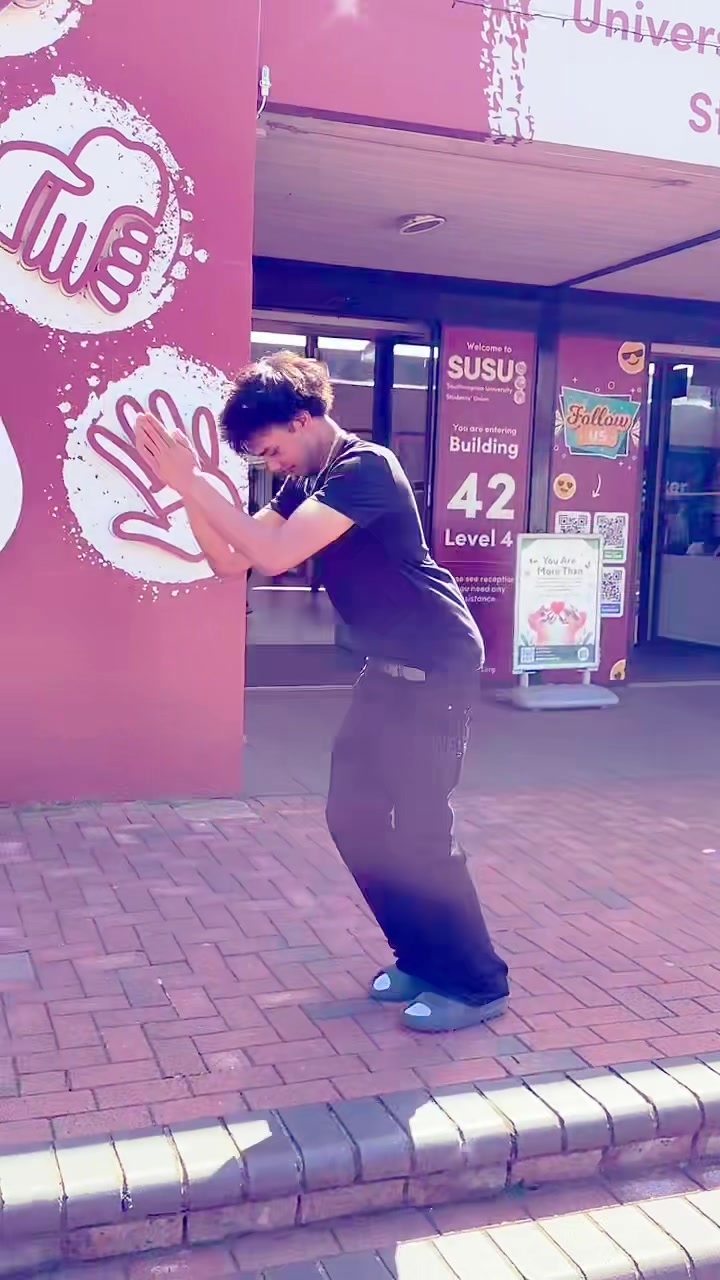 @mickyicky