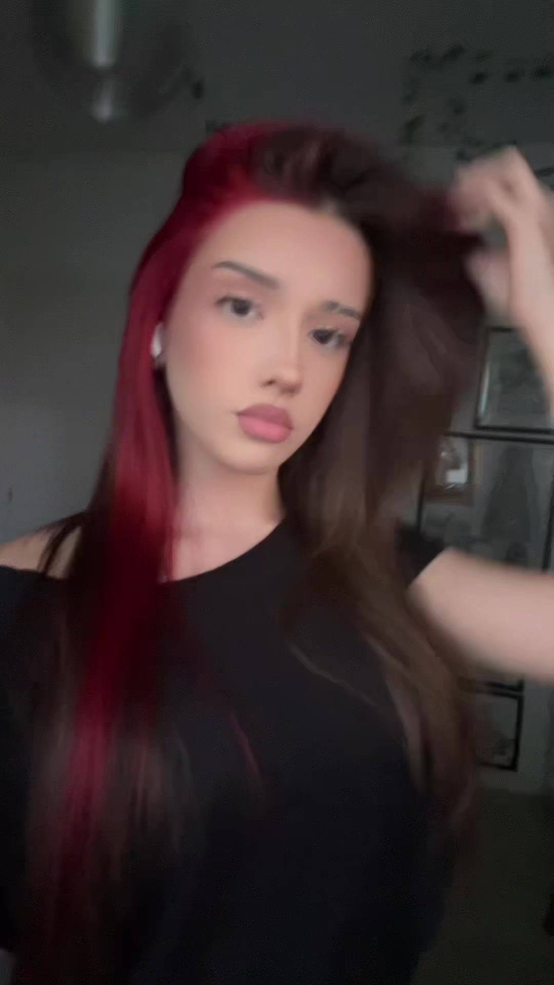 @natinatnat