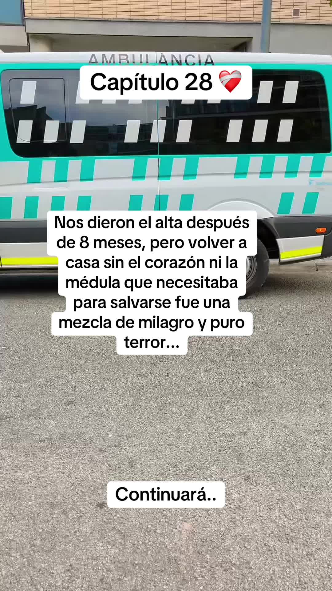 @𝒴𝓊𝓁𝒾𝒶🇧🇴💚🇪🇸
