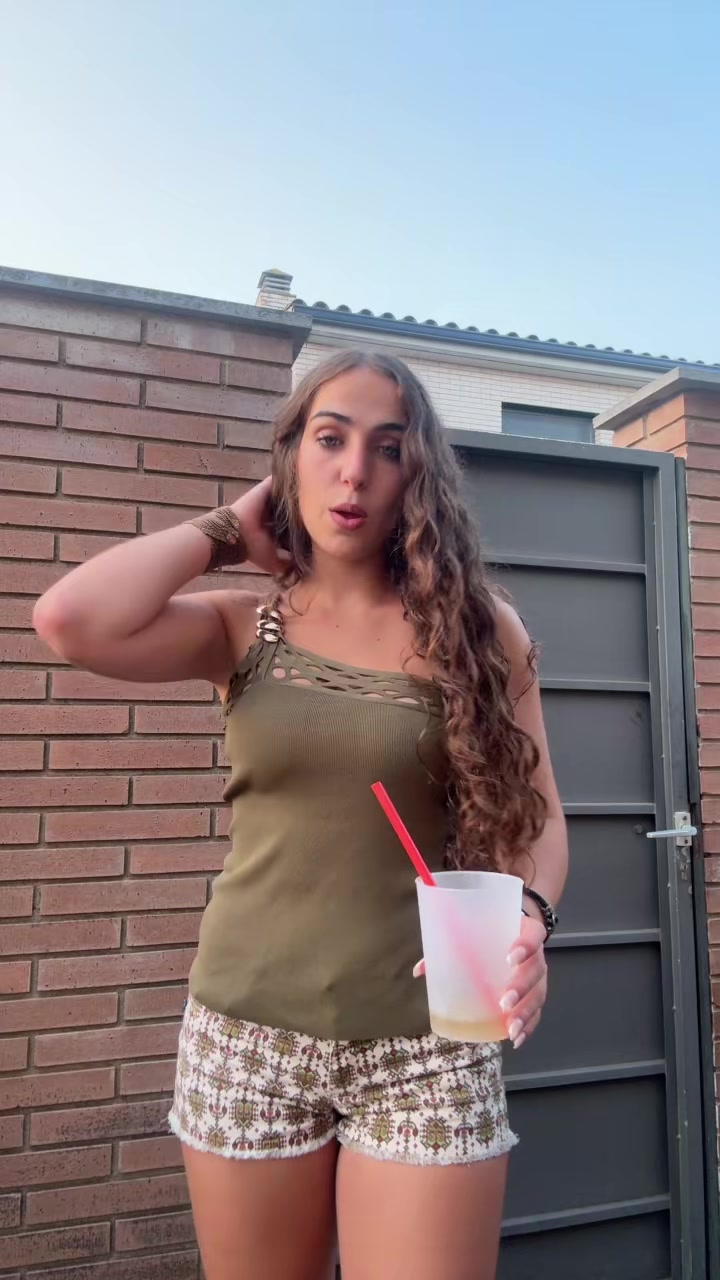 @Berta