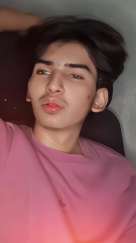 @🔥DAKU🔥