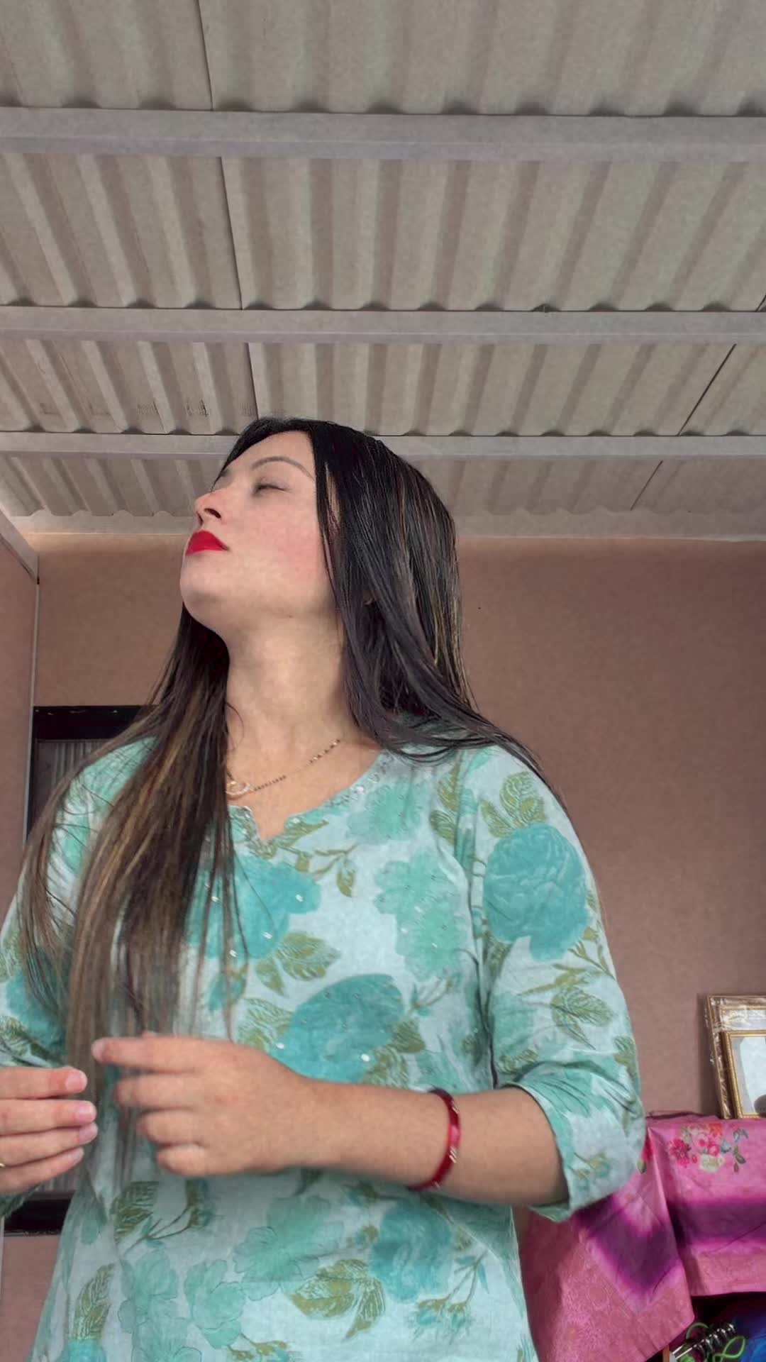 @Bijaya Nepal